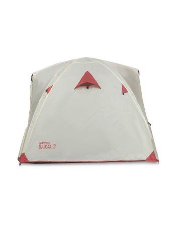 Палатка туристическая Atemi BAIKAL 2B