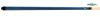 Кий McDermott Lucky L02 2PC Пул