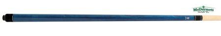 Кий McDermott Lucky L02 2PC Пул