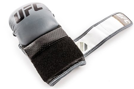 Перчатки для спарринга UFC PRO