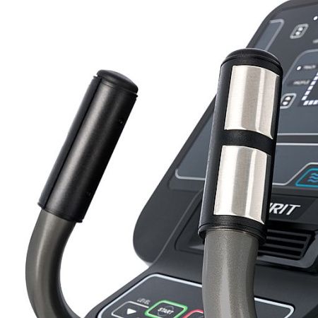 Степпер SPIRIT CS800+