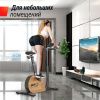 Велотренажер генераторный UNIX Fit BL-380E Wood