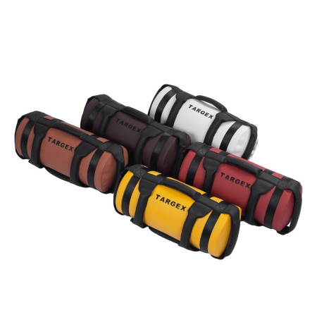 Корбэг TARGEX
