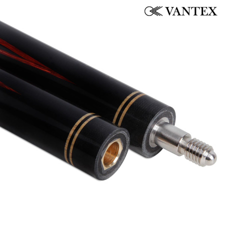 Кий Vantex Зодиак Модель №2 2PC РП