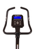 Велотренажер HouseFit HB-8117HPM