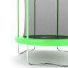 Батут Domsen Fitness Gravity Light 6FT