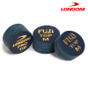 Наклейка для кия Longoni Fuji Sultan ø14мм Medium 1шт.