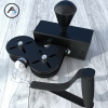 Многофункциональный силовой комплекс Apex Intense Z002