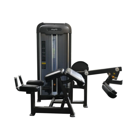 Сгибание ног AnyFit PE203-84