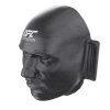 Боксерская лапа DFC Mask-Punching Mitt TLS-J