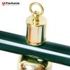 Светильник Fortuna Allgreen Luxe 3 плафона