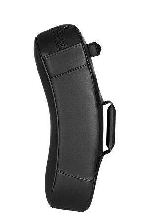 Макивара TARGEX PRO