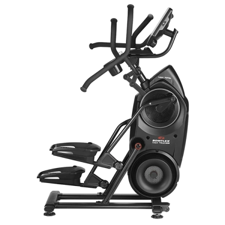 Кросстренер BowFlex Max Total 40