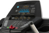 Беговая дорожка SPIRIT CT800 (Graphite gray)