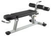 Скамья для пресса VictoryFit VF-A5001