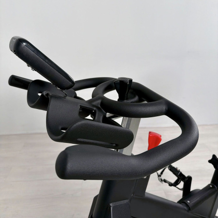 Спин-байк UNIX Fit SB-1100 PRO