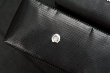 Мягкие плинты STECTER (пара)