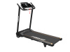 Беговая дорожка UNIX Fit ST-560E Black