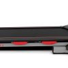 Беговая дорожка DFC SINTRA Red T760R