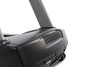 Беговая дорожка SPIRIT CT850+ Graphite gray