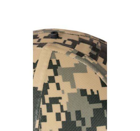 Уличная реактивная груша STREET KICK FILIPPOV