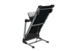 Беговая дорожка UNIX Fit ST-580V