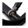 Вертикальная тяга на свободных весах AnyFit T02