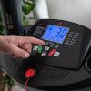 Беговая дорожка DFC VITA Pro T400