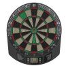Электронный дартс DFC DARB29, 6 дротиков