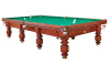 Бильярдный стол ”Маркиз”