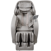 Массажное кресло Ergonova Organic Maxima XL Ivory