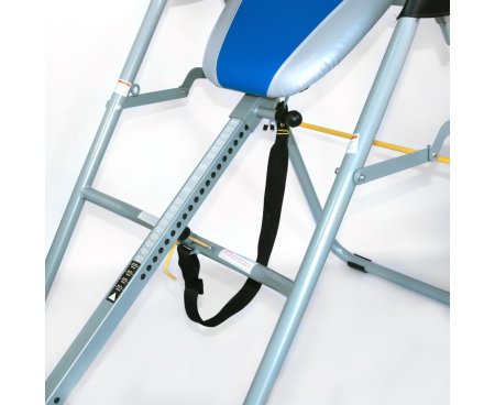 Инверсионный стол DFC IT8020B складной