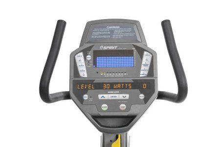 Реабилитационный велотренажер MR100