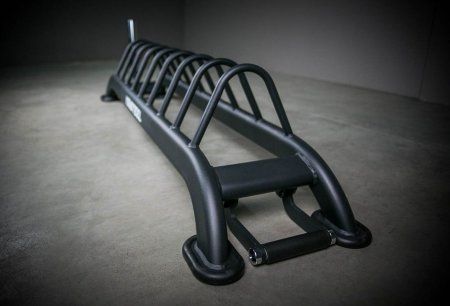 Подставка для дисков Plate Storage