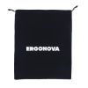 Массажер для тела Ergonova Cellemon Pro