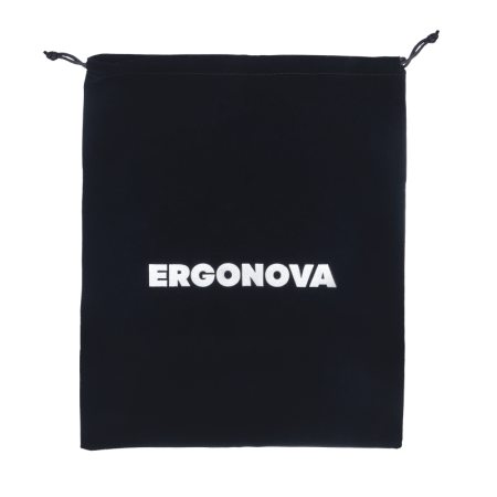 Массажер для тела Ergonova Cellemon Pro