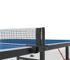 Теннисный стол Wallaby Outdoor S300 Blue
