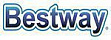 Bestway 