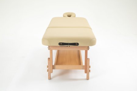 Массажный стол Proxima Parma Pro 195