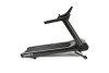 Беговая дорожка SPIRIT CT800 (Graphite gray)