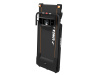 Беговая дорожка UNIX Fit ST-560E Black