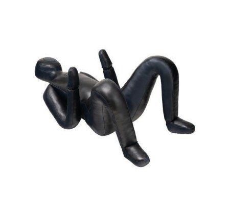 Тактический манекен «onePRO FILIPPOV» 35 кг