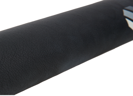 Тренировочные палочки UFC