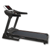 Беговая дорожка BRONZE GYM T812 LC 