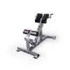 Гиперэкстензия Protrain HCLT-5002