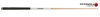 Кий Poison VX⁴ Jump White and Black GTX™ Grip 2PC Пул 7,5oz