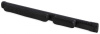 Тубус Fortuna Action Deluxe Pro 1x1 черный