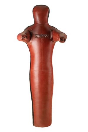 Манекен облегченный «onePRO FILIPPOV»