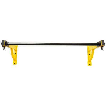 Domsen Fitness Турник настенный прямой хват Domsen Ds41 YELLOW