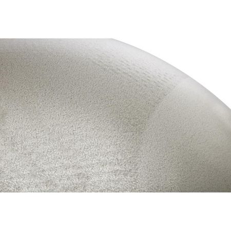 Гимнастический мяч Reebok Gymball - 75cm